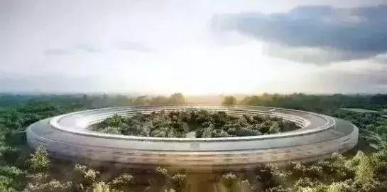 趨勢 | 光伏將成為廠房標配！“光伏+工業”時代已經開啟！