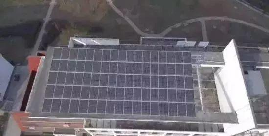 趨勢 | 光伏將成為廠房標配！“光伏+工業”時代已經開啟！