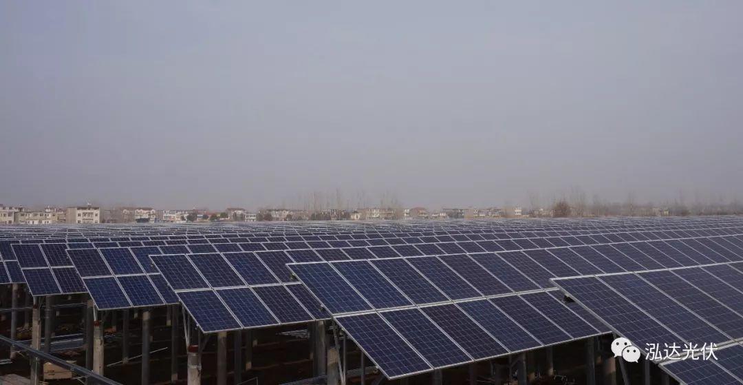 太陽(yáng)能熱水、光伏發(fā)電與光熱發(fā)電