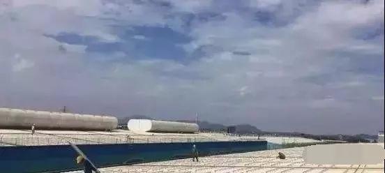 機會！光伏能源應用越來越廣泛了，你還在懷疑嗎?