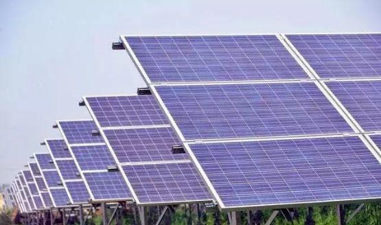 注意！你家的光伏發(fā)電補貼交稅了么