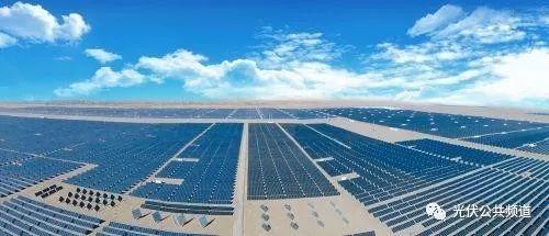 新手司機福音！浙江將建設超級光伏高速公路
