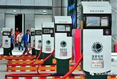 新手司機福音！浙江將建設超級光伏高速公路
