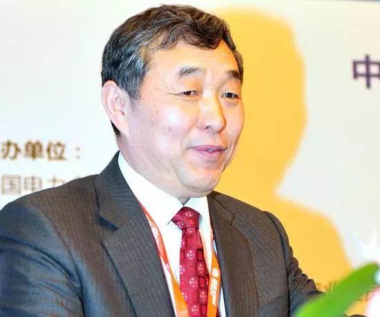 【光伏前瞻】光伏發電對能源轉型意義重大
