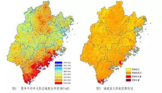 干貨丨15KW分布式光伏電站項目設(shè)計、成本、收益詳解