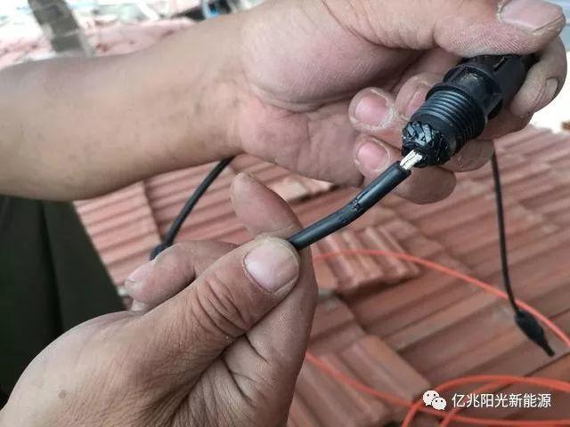 農村分布式光伏發電是惠農項目，還是新式騙局？
