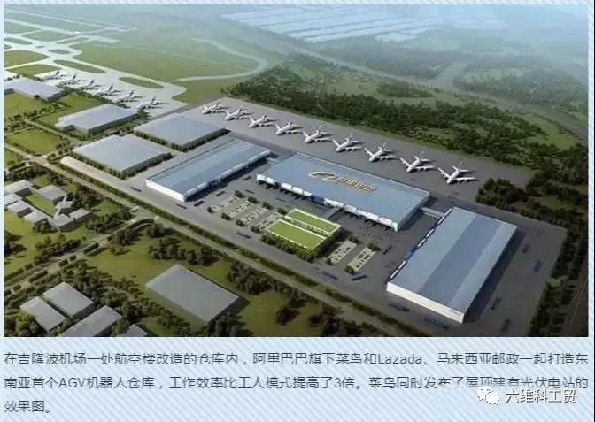 2018年我們?yōu)槭裁催€要安裝光伏？