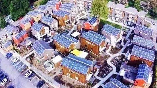 光伏電站“一平方米”的問題有哪些？？