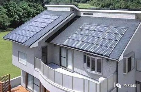 怎樣確定自家屋頂光伏電站不是違建？