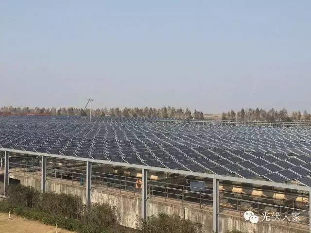 分布式太陽能對電網(wǎng)彈性具有重要意義 分布式太陽能對電網(wǎng)彈性具有重要意義
