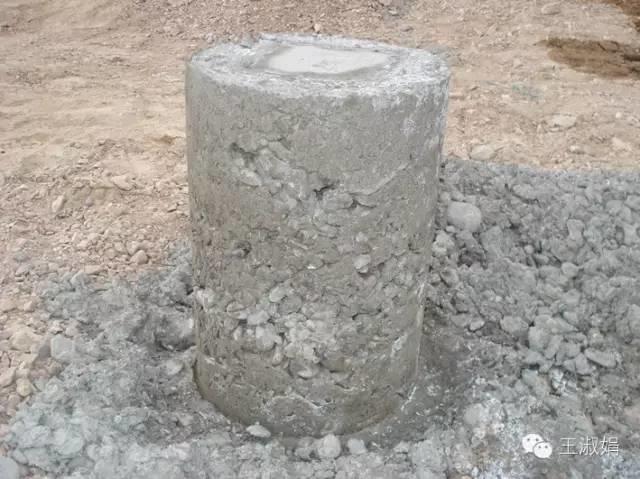 光伏項目基礎種類及應用