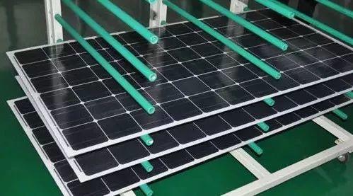 戶用光伏系統價格參考:組件、逆變器、支架、線纜、并網箱、人工費等材料采購成本及優秀企業推薦 戶用光伏系統價格參考:組件、逆變器、支架、線纜、并網箱、人工費等材料采購成本及優秀企業推薦