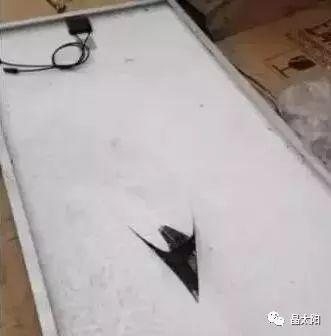 市場釋疑||光伏產品的價格為何差距那么大？