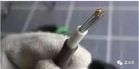 市場釋疑||光伏產品的價格為何差距那么大？