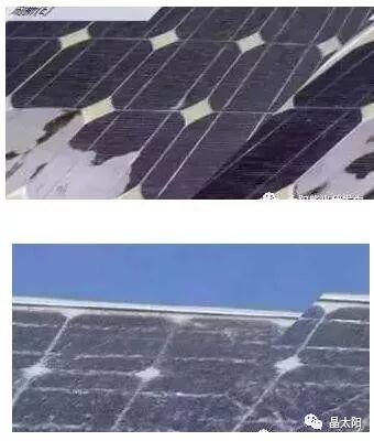 市場釋疑||光伏產品的價格為何差距那么大？