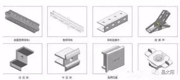 市場釋疑||光伏產品的價格為何差距那么大？