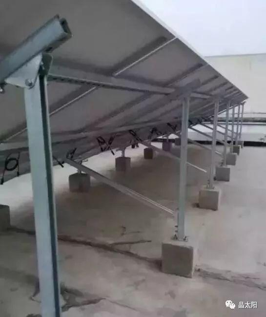 市場釋疑||光伏產品的價格為何差距那么大？