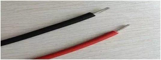 干貨 | 8KW戶用光伏電站設計全流程(附電站收益預測) 干貨 | 8KW戶用光伏電站設計全流程(附電站收益預測)
