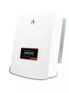 干貨 | 8KW戶用光伏電站設計全流程(附電站收益預測) 干貨 | 8KW戶用光伏電站設計全流程(附電站收益預測)