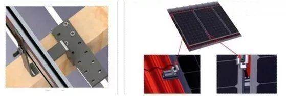 干貨 | 8KW戶用光伏電站設計全流程(附電站收益預測) 干貨 | 8KW戶用光伏電站設計全流程(附電站收益預測)