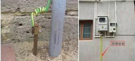 干貨 | 8KW戶用光伏電站設計全流程(附電站收益預測) 干貨 | 8KW戶用光伏電站設計全流程(附電站收益預測)