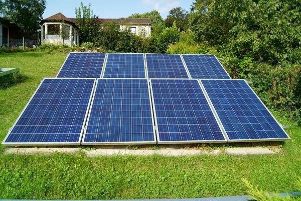 2018決戰分布式：戶用新興市場是重點