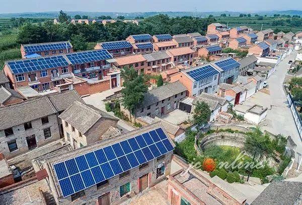 戶用光伏發電收益有多大，你知道嗎？