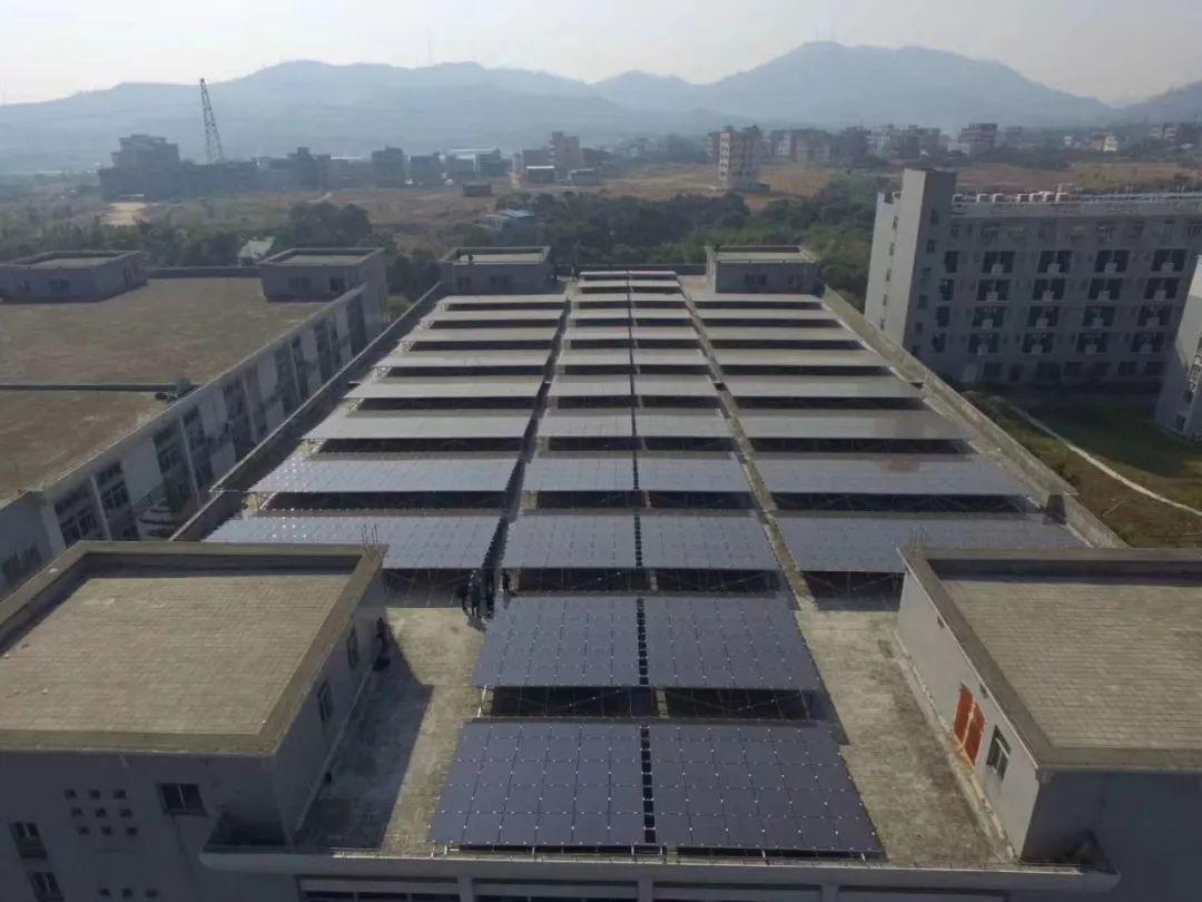 戶用光伏發電收益有多大，你知道嗎？