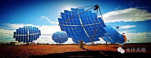 【光伏安裝】安裝光伏電站怎樣做才能少走彎路