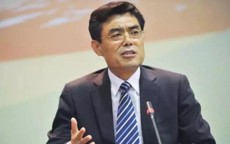 國家電網董事長舒印彪兩會提案——《大力實施光伏扶貧，助力打贏脫貧攻堅戰》