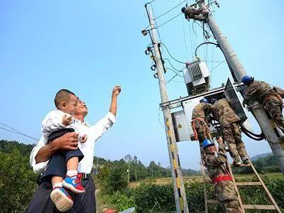 【光伏安裝】光伏發電用戶如何自己預估報裝容量