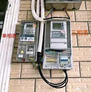 【光伏安裝】光伏發電用戶如何自己預估報裝容量