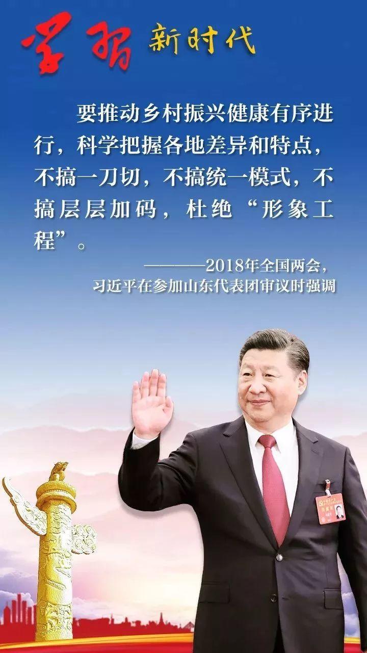 深思：一片唱好的光伏再登央視，會不會是質量曝光？