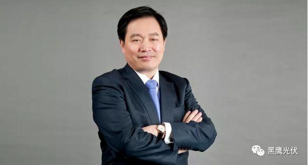 最新 | 協鑫系雙箭齊發