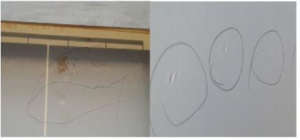 光伏315 | 農村成劣質光伏產品重災區，國家工商總局發文嚴厲打擊整治！（集中解決不合格產品、售后問題......）
