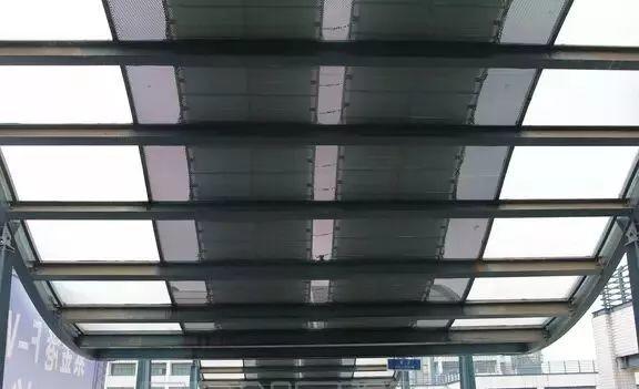 學校建光伏電站有哪些優勢?