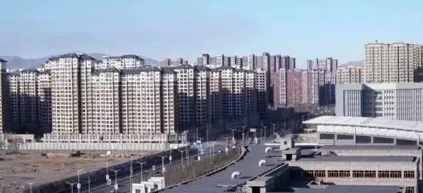 學校建光伏電站有哪些優勢?