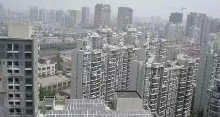 學校建光伏電站有哪些優勢?