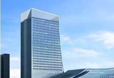 學校建光伏電站有哪些優勢?