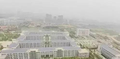 學校建光伏電站有哪些優勢?