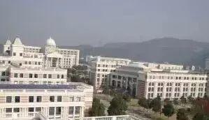 學校建光伏電站有哪些優勢?