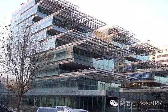 學校建光伏電站有哪些優勢?