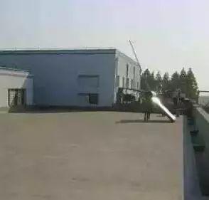 收藏！戶用光伏電站勘測指南