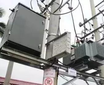 收藏！戶用光伏電站勘測指南