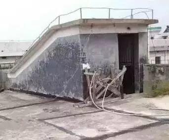 收藏！戶用光伏電站勘測指南
