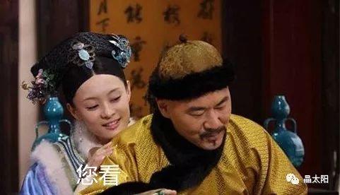 光伏版《甄嬛傳》 | 光伏穿越到了古代,結果…… 光伏版《甄嬛傳》 | 光伏穿越到了古代,結果……