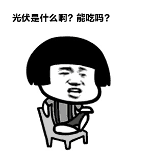 光伏版《甄嬛傳》 | 光伏穿越到了古代,結果…… 光伏版《甄嬛傳》 | 光伏穿越到了古代,結果……