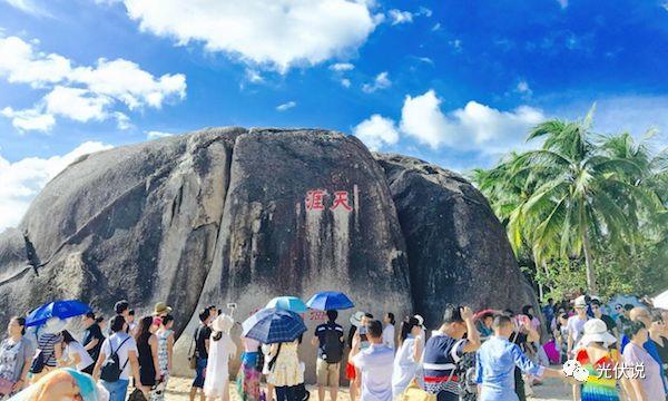 這是2018新興光伏市場，光伏企業(yè)不容小覷！即便天涯海角，也值一搏