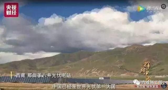 如果你不工作了，還會有源源不斷的收入嗎？這才是有錢的定義