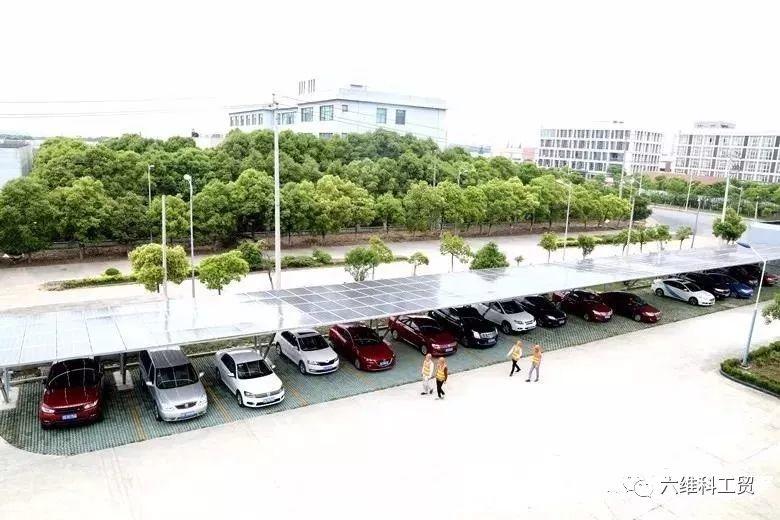 如果你不工作了，還會有源源不斷的收入嗎？這才是有錢的定義